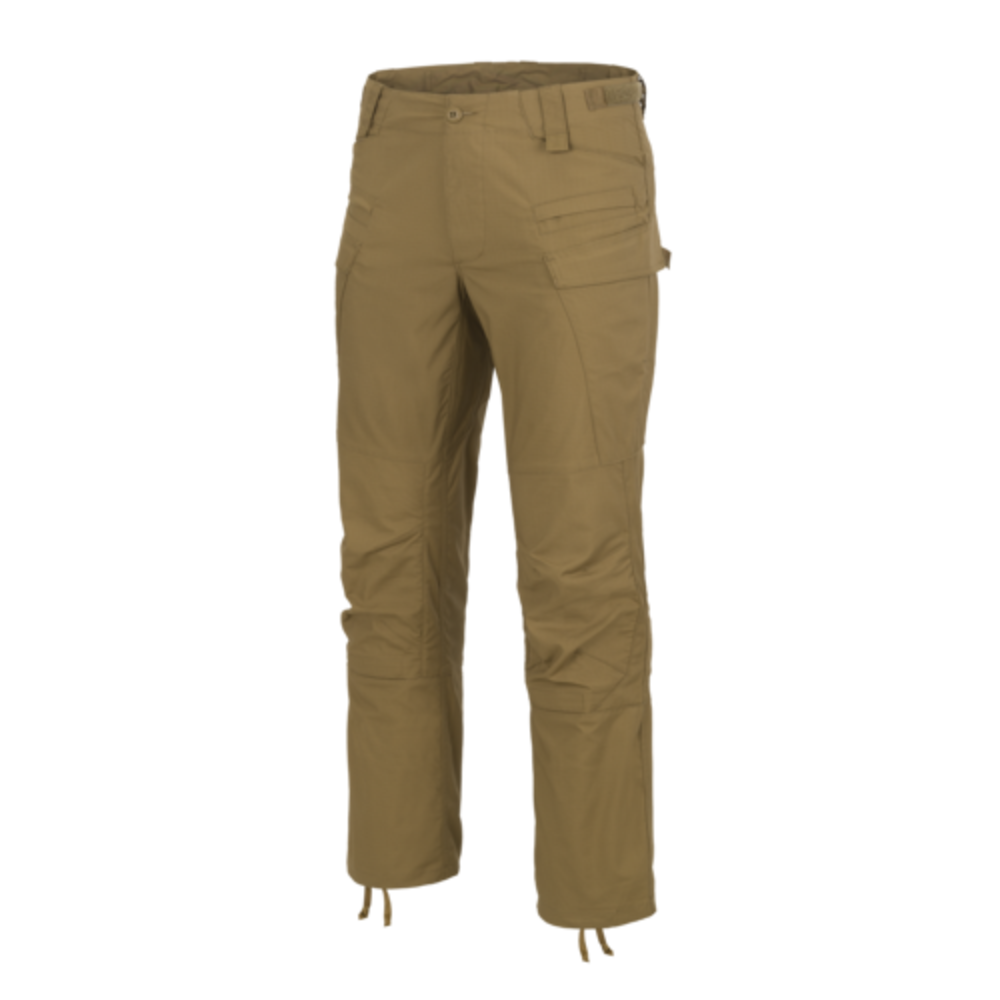 Helikon-Tex SFU Next Pants Mk2 - Outdoor Hose In Coyote Farbe