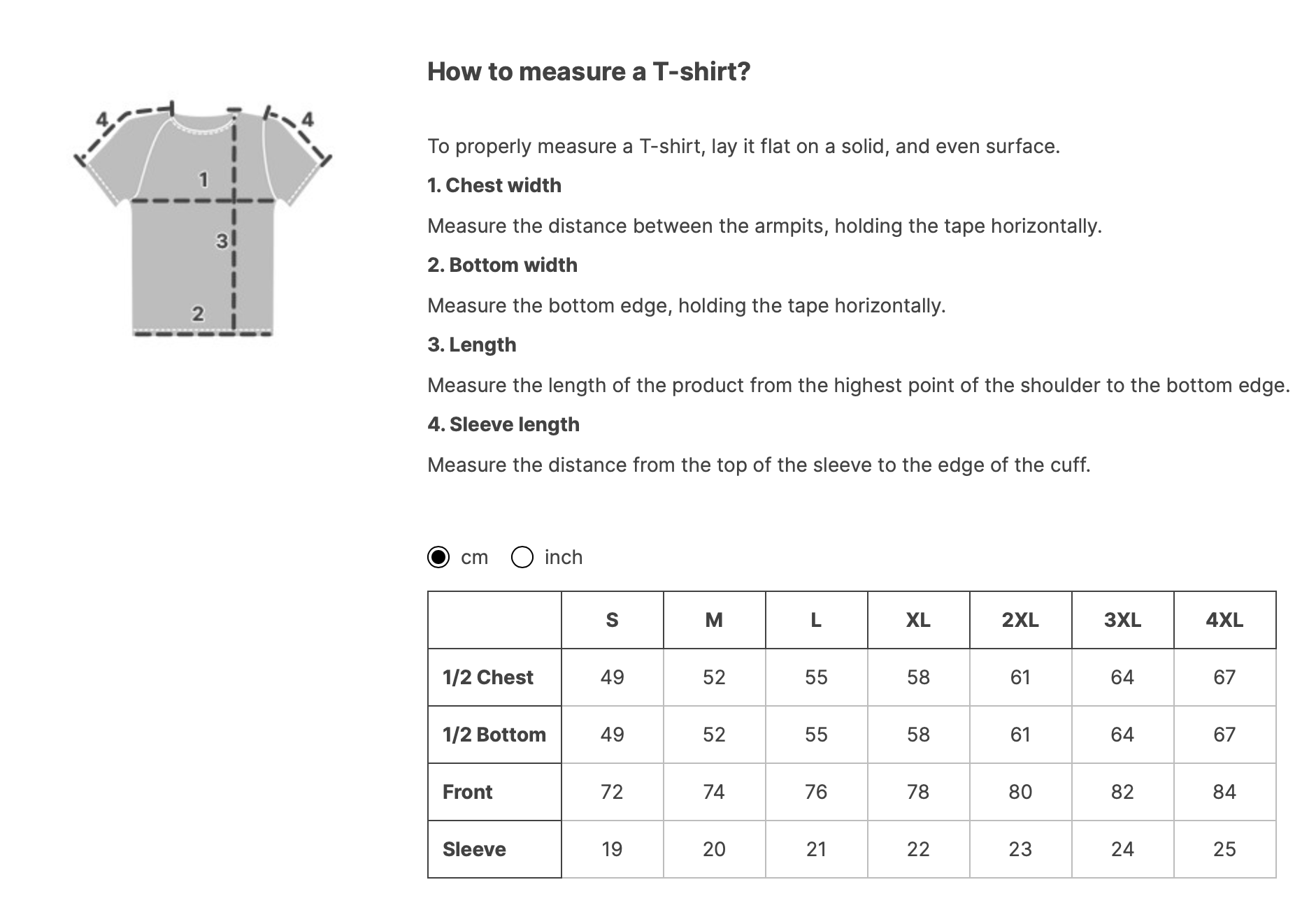 Classic Army Fleece Jacket (Coyote)