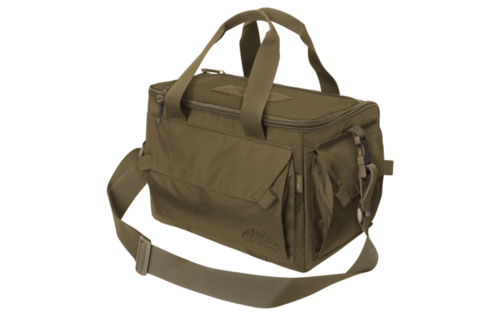 Range Bag (Coyote)