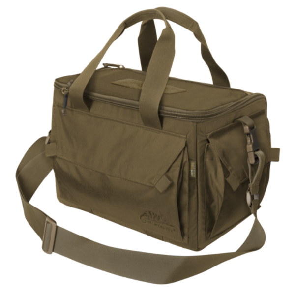 Range Bag (Coyote)