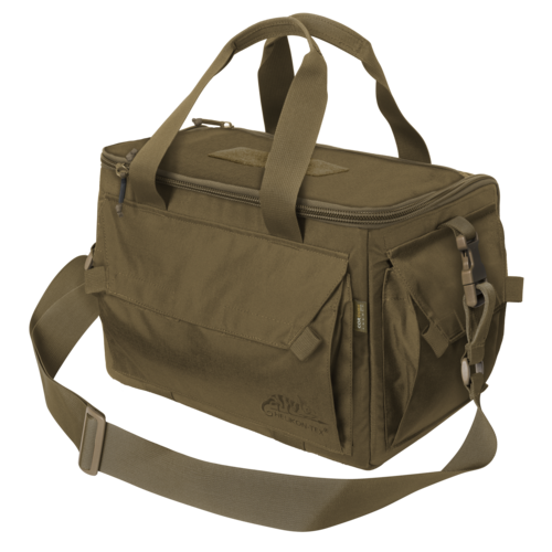 Range Bag (Coyote)