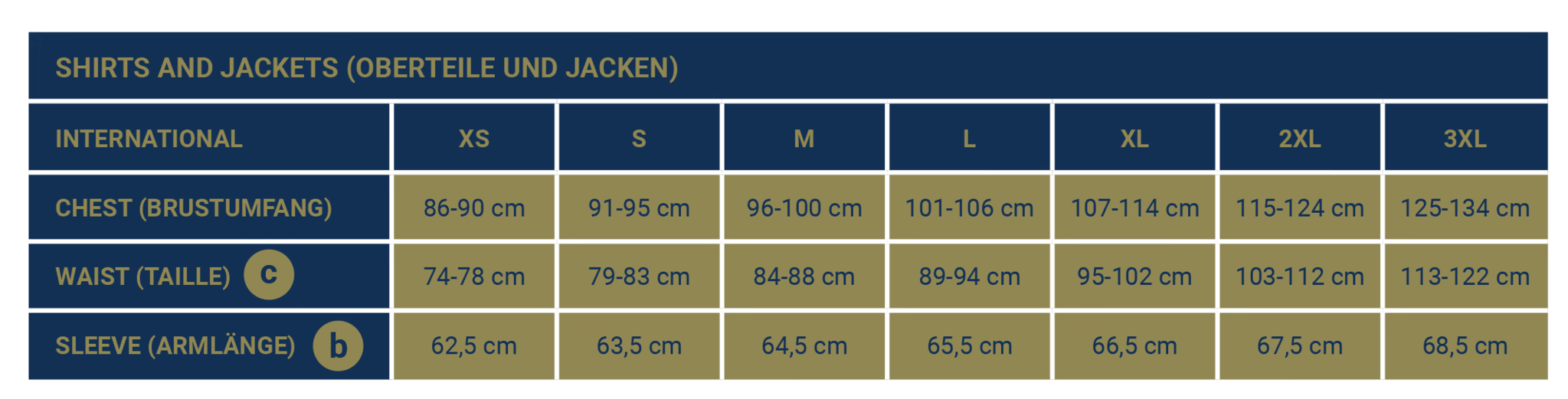 ED Softshell Hoody (Stonegrey Olive)