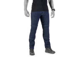 P-40 Blu-Flex Tactical Jeans (Denim)