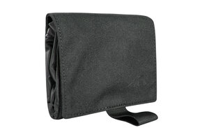 Dump Pouch MKII (Black)