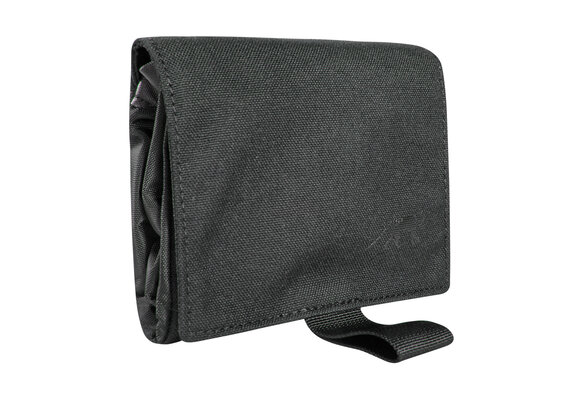 Dump Pouch MKII (Black)