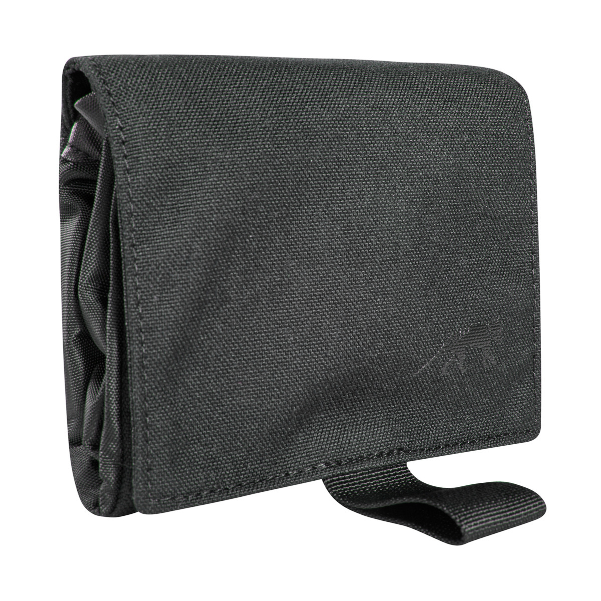 Dump Pouch MKII (Black)