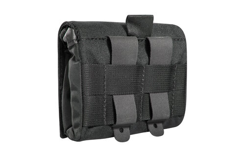 Dump Pouch MKII (Black)