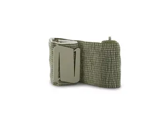 Trauma Bandage 6" (15cm) (Israeli)