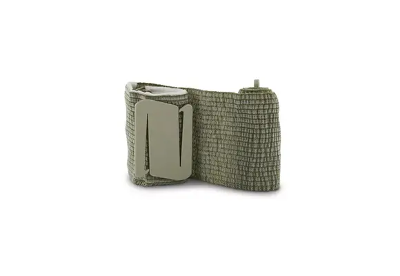 Trauma Bandage 6" (15cm) (Israeli)