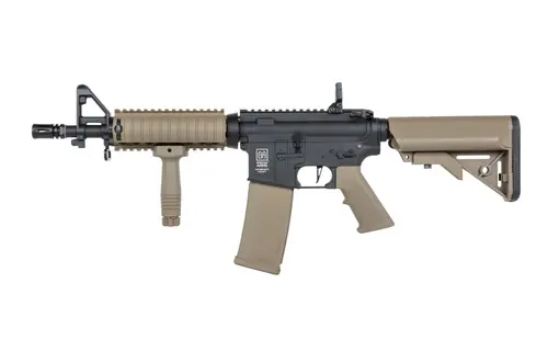 SA-C04 CORE HAL ETU (Half-Tan)