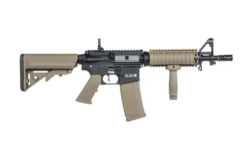 SA-C04 CORE HAL ETU (Half-Tan)