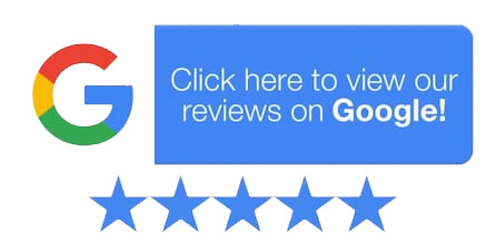 Google Review Score