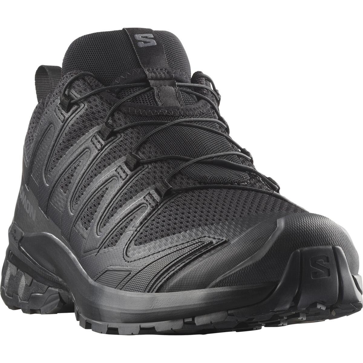 XA Pro Forces GTX (Black)