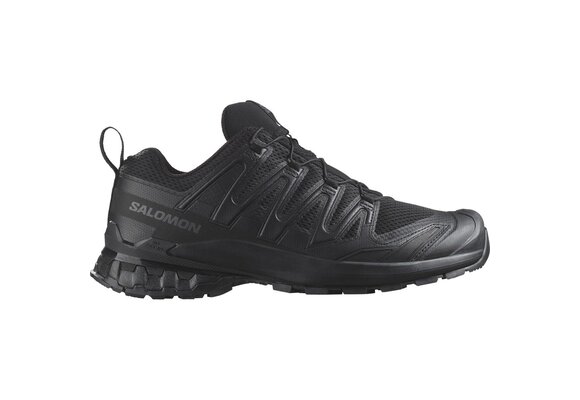 XA Pro Forces GTX (Black)