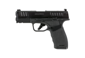 Springfield Armory HellCat Pro CO2 (Black)