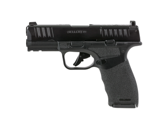 Springfield Armory HellCat Pro CO2 (Black)
