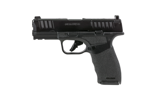 Springfield Armory HellCat Pro CO2 (Black)