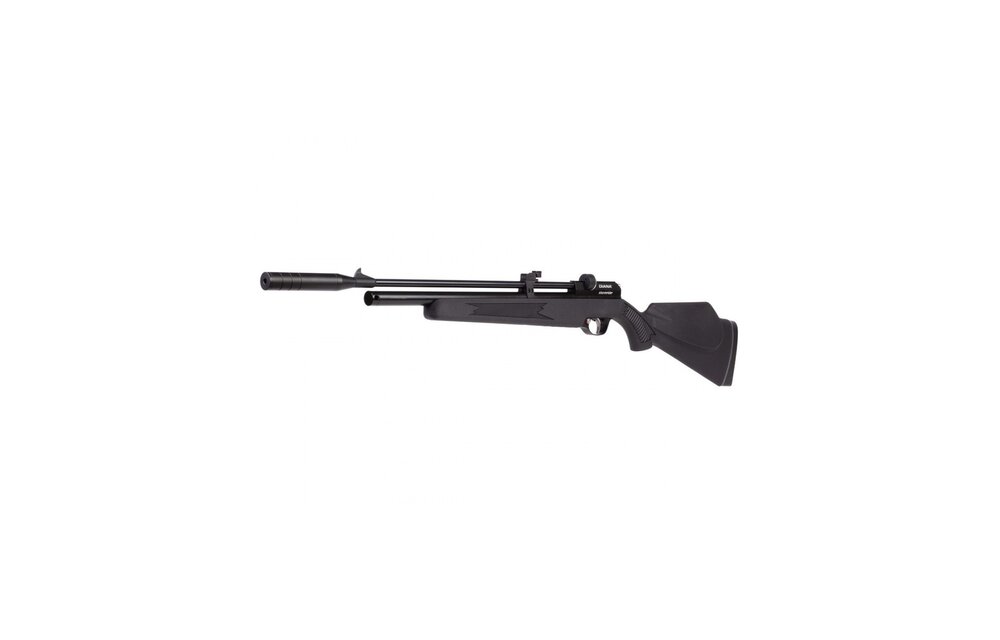 Stormrider 5.5mm PCP (Synthetic) (35J)