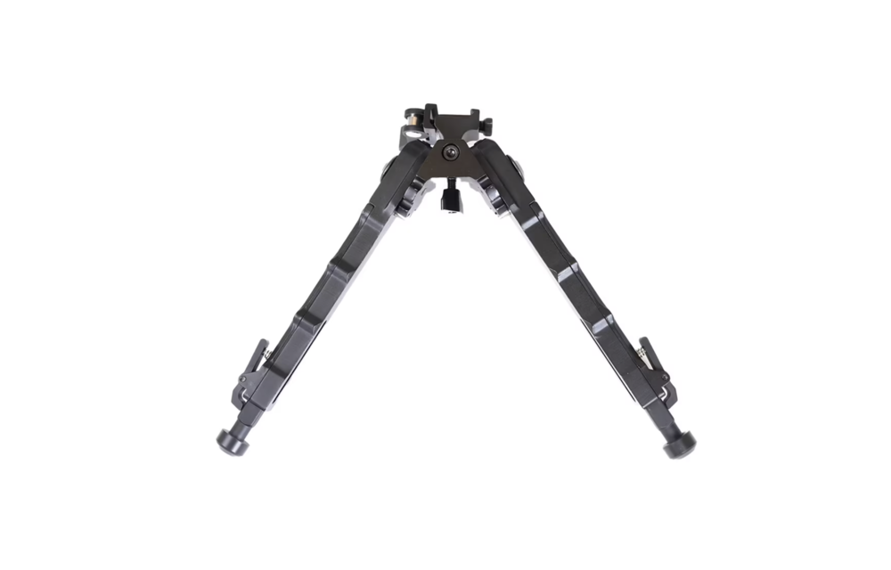 SR-5 QD Bipod