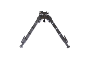 SR-5 QD Bipod