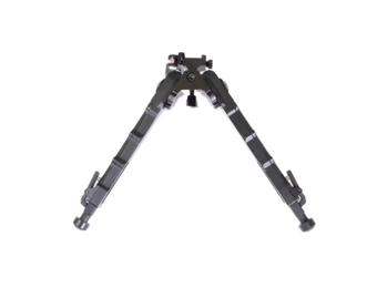 SR-5 QD Bipod