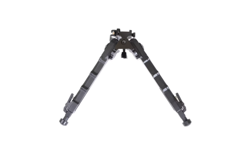 SR-5 QD Bipod