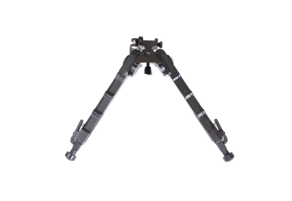 SR-5 QD Bipod