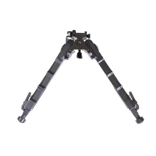 SR-5 QD Bipod