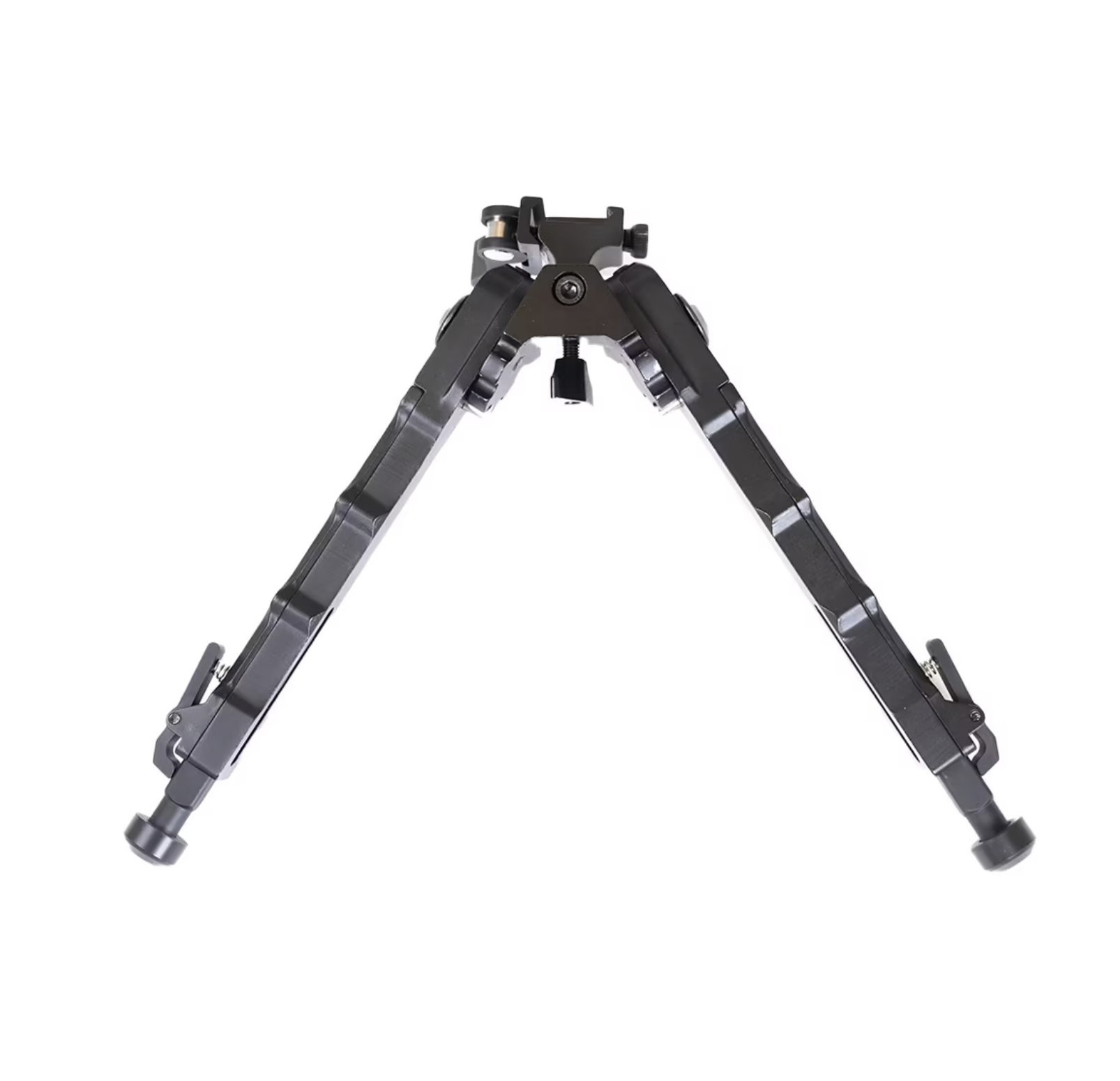 SR-5 QD Bipod