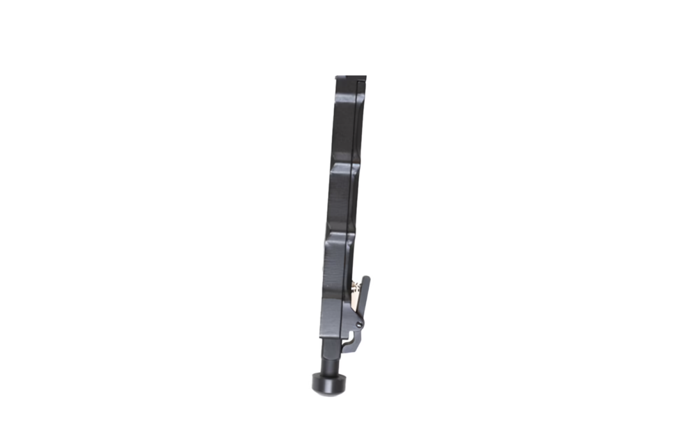 SR-5 QD Bipod