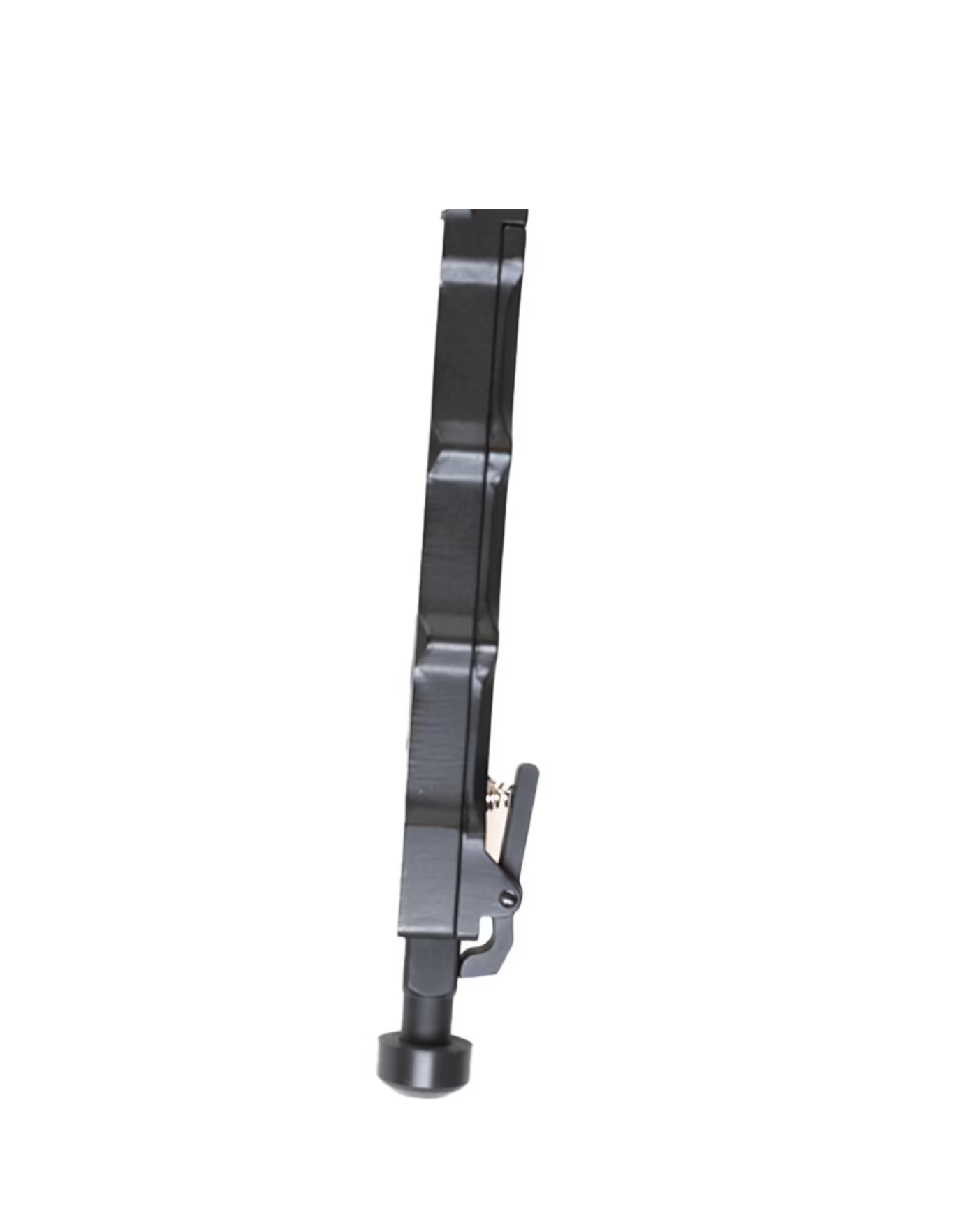 SR-5 QD Bipod