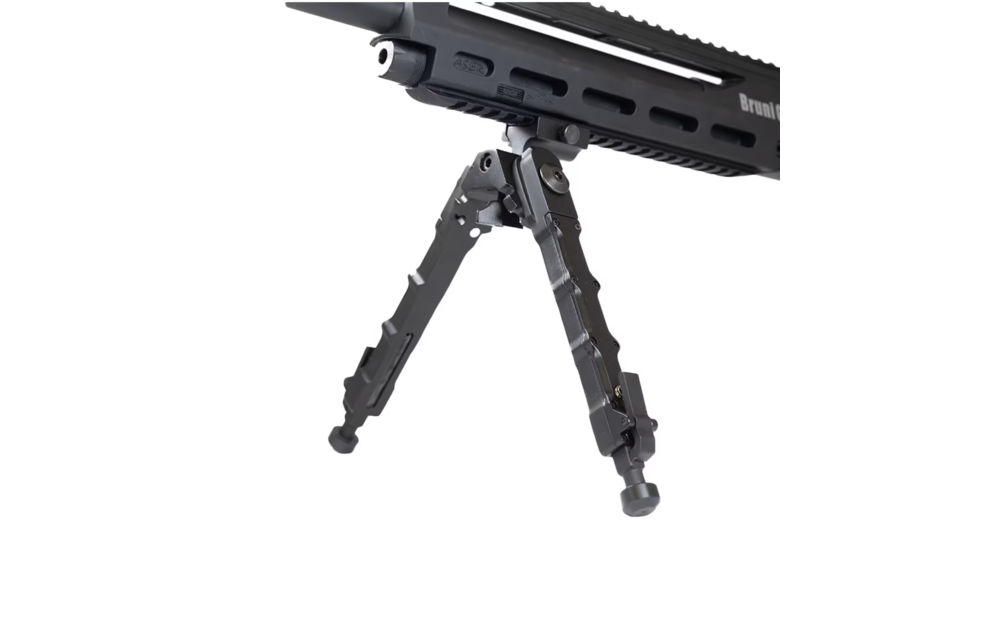 SR-5 QD Bipod