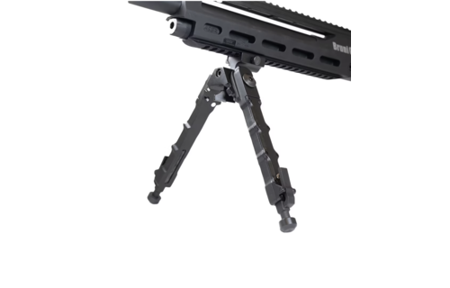 SR-5 QD Bipod