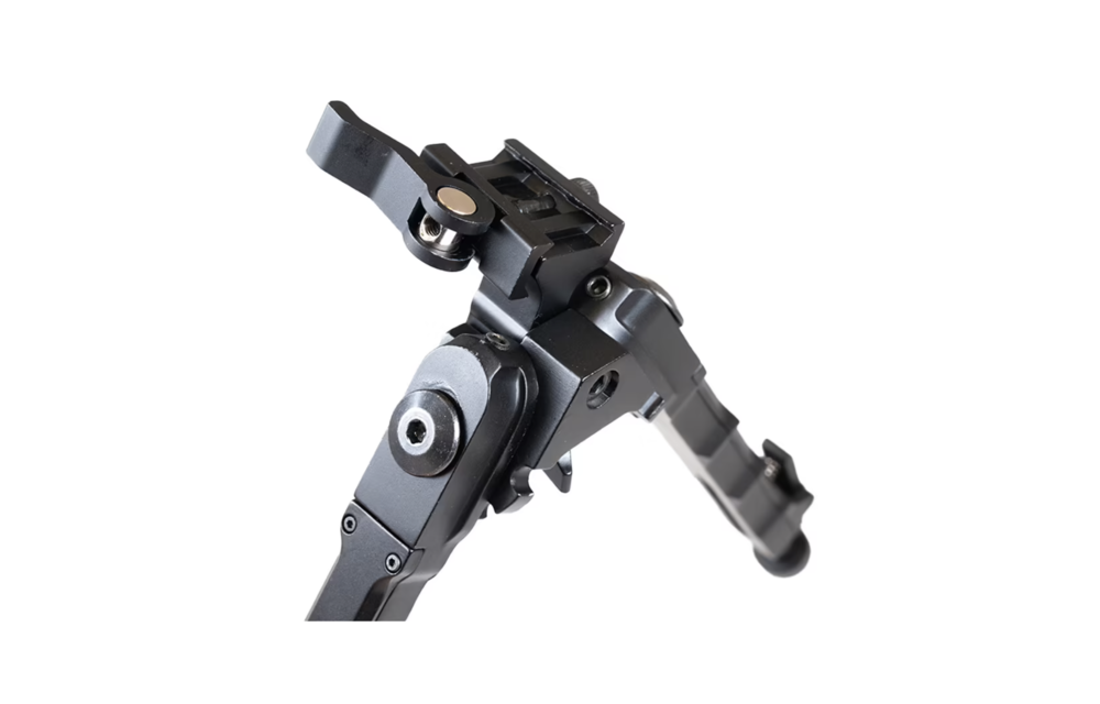 SR-5 QD Bipod