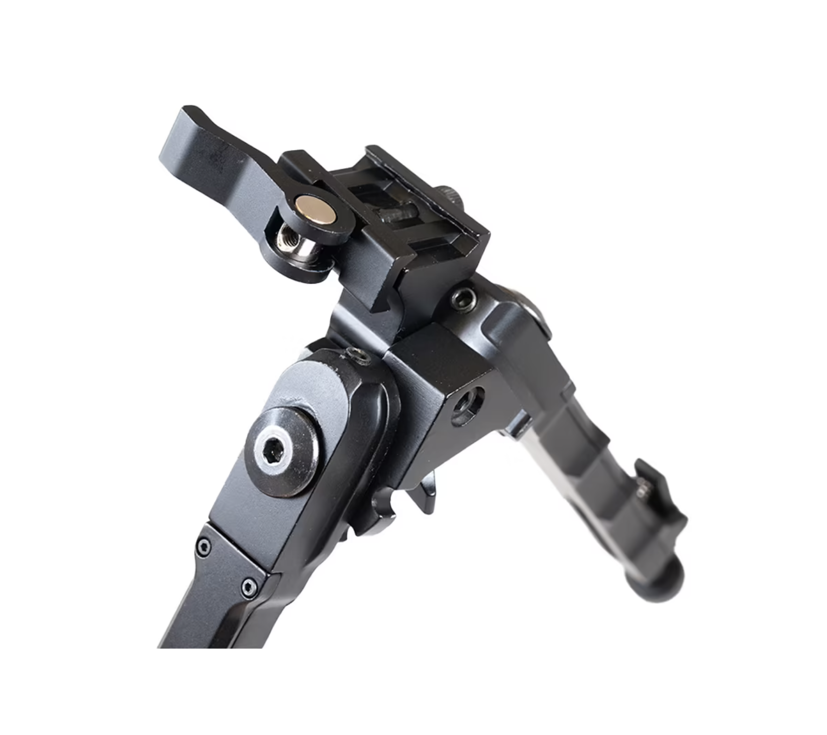 SR-5 QD Bipod