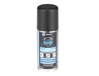 Bore Cleaning Foam Aerosol 100ml