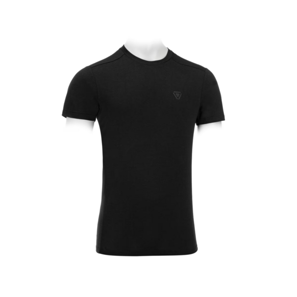 Technical Tee T-Shirt (Black)