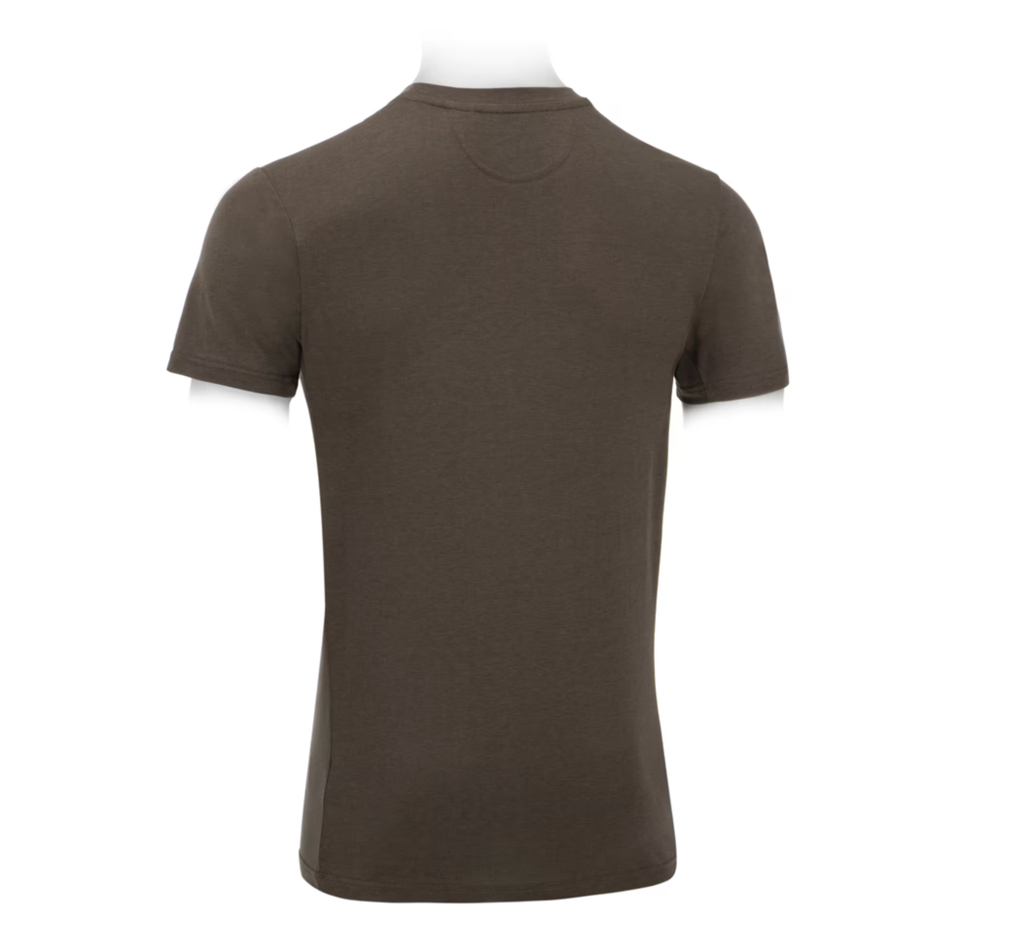 Technical Tee T-Shirt (Stonegrey Olive)