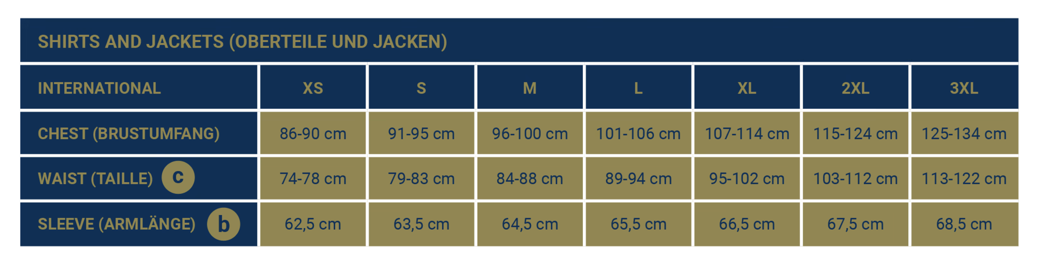 Technical Tee T-Shirt (Stonegrey Olive)