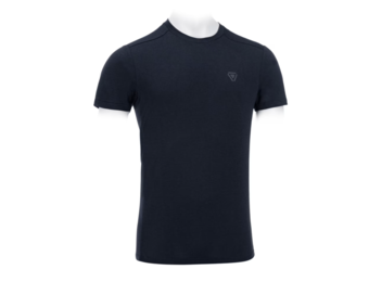 Technical Tee T-Shirt (Navy)