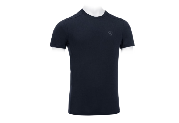 Technical Tee T-Shirt (Navy)