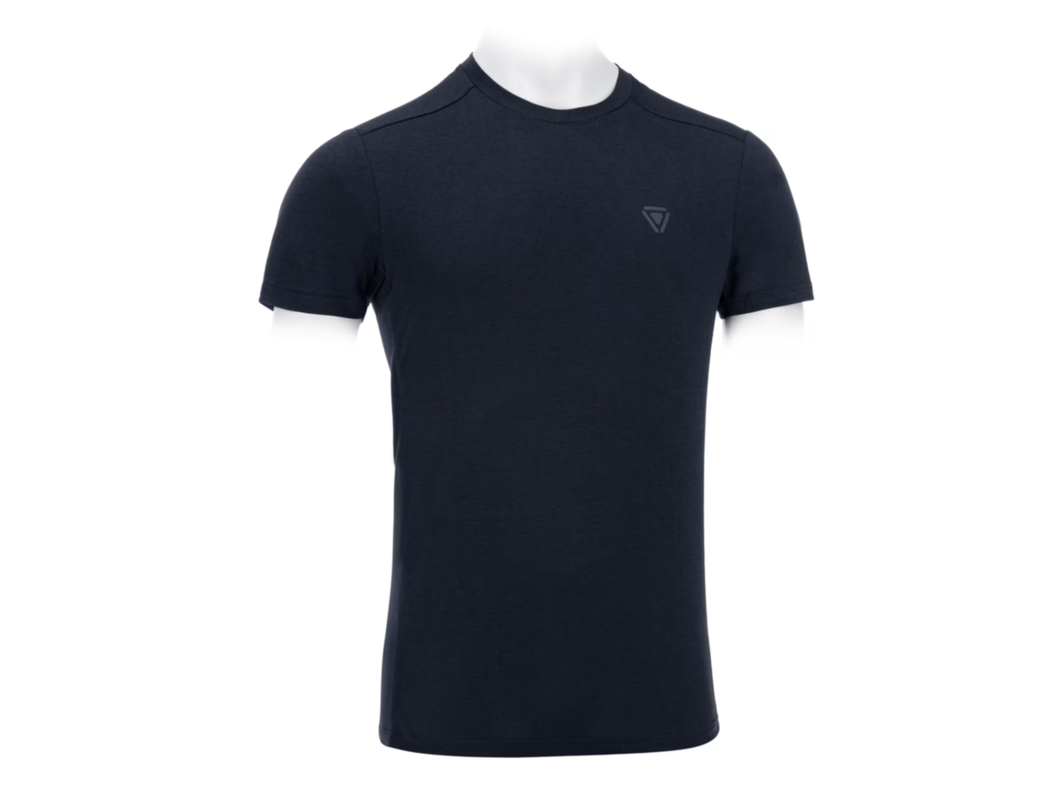 Technical Tee T-Shirt (Navy)