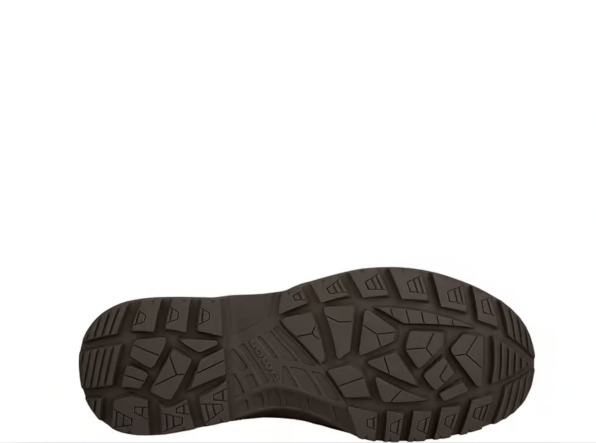 Z-8N GTX C (Dark Brown)