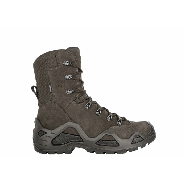 Z-8N GTX C Ws (Women) (Dark Brown)