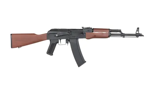 SA-J70 CORE HAL ETU Gen2