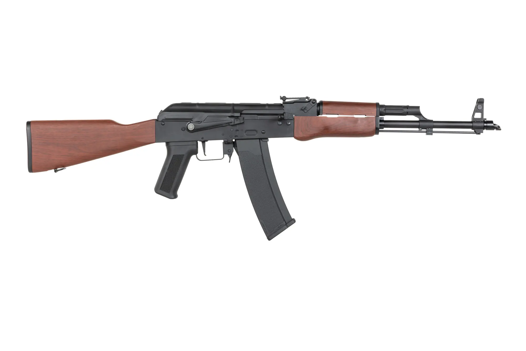 SA-J70 CORE HAL ETU Gen2