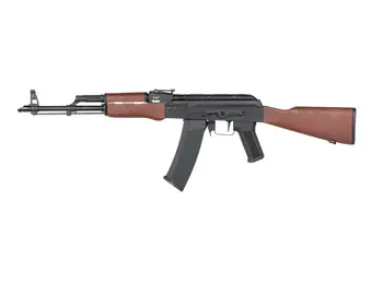 SA-J70 CORE HAL ETU Gen2