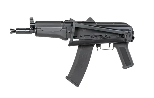 SA-J81 CORE HAL ETU Gen2