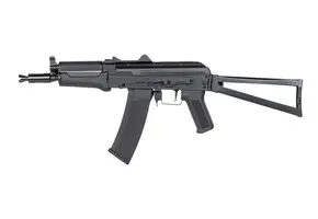 SA-J81 CORE HAL ETU Gen2