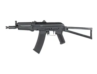 SA-J81 CORE HAL ETU Gen2